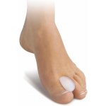 Svorto 100 korektor meziprstní gelový TPE – Zboží Dáma