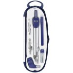 JUNIOR kružítko sada 206 – Sleviste.cz