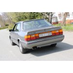 FOX AU010018-008 – Hledejceny.cz