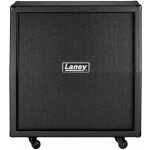 Laney GS412IA – Sleviste.cz