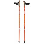 GABEL X-1.35 Active – Zboží Dáma