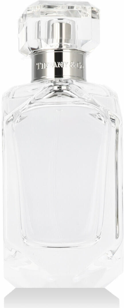 Tiffany Tiffany & Co Sheer toaletní voda dámská 75 ml tester