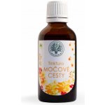 Bilegria Močové cesty tinktura 50 ml – Hledejceny.cz