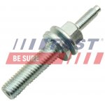 FAST FT84703 – Hledejceny.cz