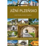 Jižní Plzeňsko - Lukáš Houška – Hledejceny.cz