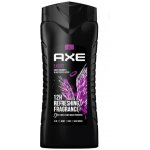 Axe Excite Men sprchový gel 400 ml – Zbozi.Blesk.cz