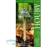 Houby – Sleviste.cz