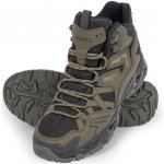 Avid Carp Hydro-Force All-Terrain Boots – Zbozi.Blesk.cz