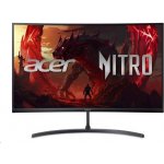 Acer Nitro ED273US3b – Zboží Živě