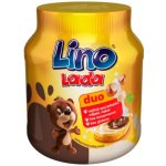 Lino Lada Duo 350 g – Sleviste.cz