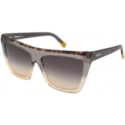 Missoni MIS0087 S MQE GA