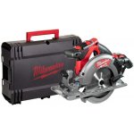 Milwaukee M18 CCS55-0X 4933451429 – Zboží Dáma