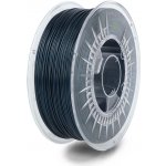 Devil Design PET-G 1,75 mm Světlá Ocel 1 kg – Zboží Živě