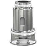 iSmoka Eleaf GTL žhavicí hlava nerez 1,2ohm 1ks – Sleviste.cz