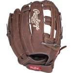 Rawlings P130HFL pravá – Zboží Dáma