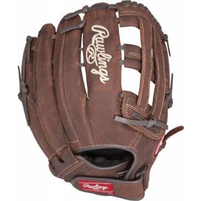 Rawlings P130HFL pravá – Zboží Dáma