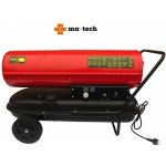 Ma-tech 50 – Hledejceny.cz