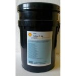 Shell Tellus S2 V 46 20 l | Zboží Auto