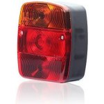 WAS W18U – Hledejceny.cz