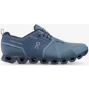 On Running Cloud 5 Waterproof 59-98531