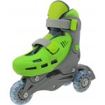 Truly TRISKATE BASIC – Sleviste.cz