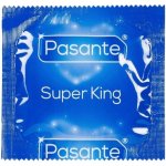 Pasante King Size 1 ks – Zboží Dáma