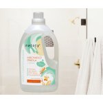 Natuty Máchadlo prádla s vůní citronu 1,5 l – Zboží Dáma