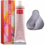 Wella Color Touch 7/86 60 ml – Zboží Dáma