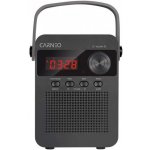 Carneo F90 hnědo-černé – Zboží Živě