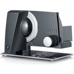 Graef SKS 12002 – Zboží Dáma