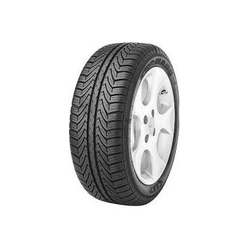 Ceat Tornado 205/60 R15 91V