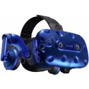 HTC Vive PRO Virtual Reality Headset