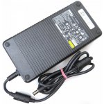 Dell 130W AC adapter Precision/XPS 450-AGNS - originální – Zboží Živě