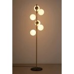 Opviq 10510 – Zboží Mobilmania