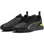 Puma Fuse 3.0 UNWAVERED černá – Zboží Mobilmania