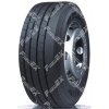 Nákladní pneumatika WestLake WSL1 295/60 R22.5 150L