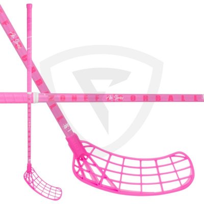 Zone MAKER AIR Superlight 28 – Zboží Dáma
