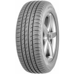 Sava Intensa SUV 235/60 R16 100H – Zboží Mobilmania