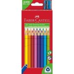 Faber Castell 116520 20 ks – Zboží Dáma