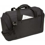 Thule Duffel Crossover 2 C2CD44K černá 44 l – Zbozi.Blesk.cz