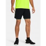 Under Armour šortky UA Woven Woodmark shorts 1383356-001 – Zboží Mobilmania