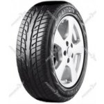 Dayton D320 185/55 R15 82V – Hledejceny.cz