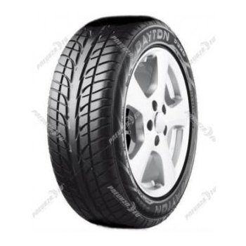 Dayton D320 185/55 R15 82V