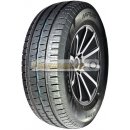 Aplus A869 205/65 R16 107/105R