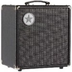 Blackstar UNITY 60 – Zboží Dáma