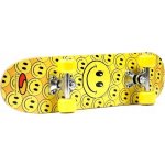 SMJ Sport Smile UT-2406 Junior – Sleviste.cz