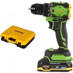 Procraft PA18Pro – Zbozi.Blesk.cz