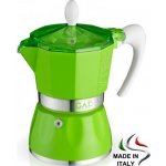 Lodos coloranda 3 – Zboží Dáma