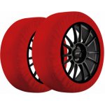 ISSE Easy Sock - XL – Zboží Mobilmania