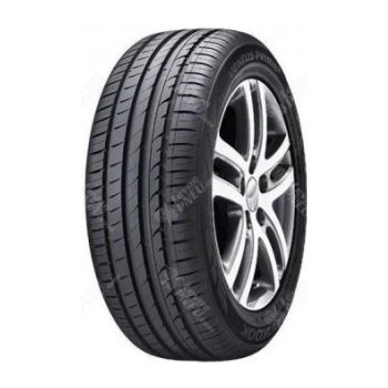 Bridgestone Dueler H/T 687 235/55 R18 99H